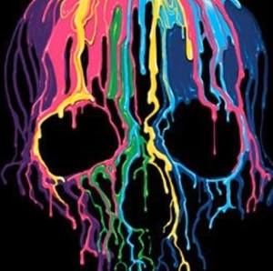 Meet your Posher, Jesse